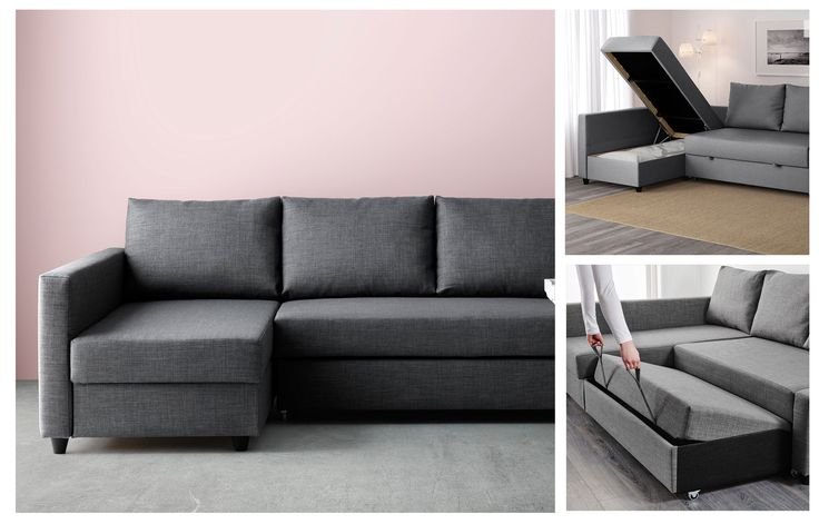 Fully Refurbished and Quality Checked