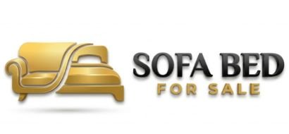 Used Sofa Bed for Sale Dubai